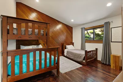 3925 North Lake Boulevard, Carnelian Bay, CA 96140 - Photo 17