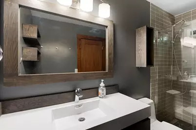 3925 North Lake Boulevard, Carnelian Bay, CA 96140 - Photo 21