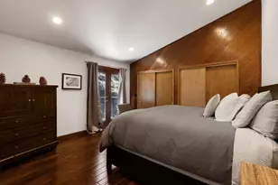 3925 N Lake Blvd, Carnelian Bay, CA 96140 - Photo 13