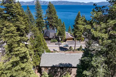3925 North Lake Boulevard, Carnelian Bay, CA 96140 - Photo 25