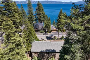 3925 N Lake Blvd, Carnelian Bay, CA 96140 - Photo 25