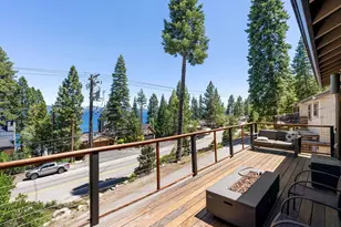 3925 N Lake Blvd, Carnelian Bay, CA 96140 - Photo 11