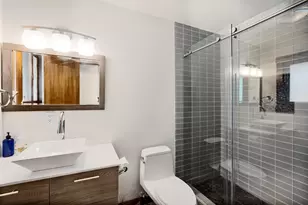 3925 N Lake Blvd, Carnelian Bay, CA 96140 - Photo 15