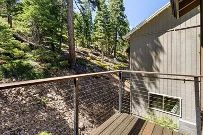 3925 North Lake Boulevard, Carnelian Bay, CA 96140 - Photo 27