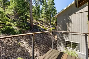 3925 N Lake Blvd, Carnelian Bay, CA 96140 - Photo 27
