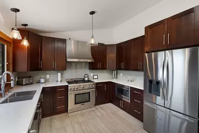 3925 North Lake Boulevard, Carnelian Bay, CA 96140 - Photo 7