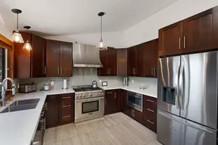 3925 N Lake Blvd, Carnelian Bay, CA 96140 - Photo 7