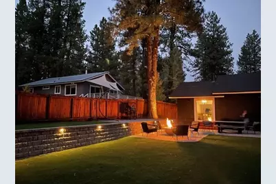 10227 E Laburnham Circle, Truckee, CA 96161 - Photo 1