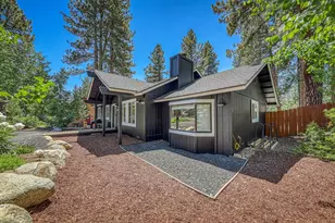 10227 E Laburnham Circle, Truckee, CA 96161 - Photo 3