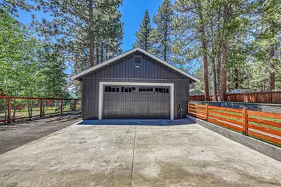 10227 E Laburnham Circle, Truckee, CA 96161 - Photo 21