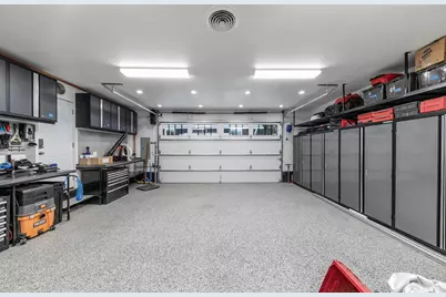 10227 E Laburnham Circle, Truckee, CA 96161 - Photo 29