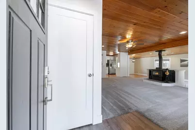 10227 E Laburnham Circle, Truckee, CA 96161 - Photo 5