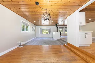 10227 E Laburnham Circle, Truckee, CA 96161 - Photo 17