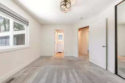 10227 E Laburnham Circle, Truckee, CA 96161 - Photo 19