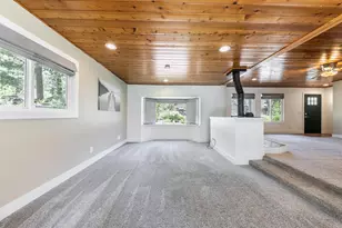 10227 E Laburnham Circle, Truckee, CA 96161 - Photo 13