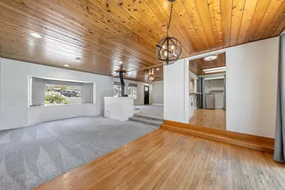 10227 E Laburnham Circle, Truckee, CA 96161 - Photo 11