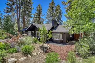 10227 E Laburnham Circle, Truckee, CA 96161 - Photo 1