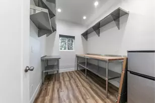 10227 E Laburnham Circle, Truckee, CA 96161 - Photo 23
