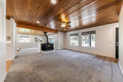 10227 E Laburnham Circle, Truckee, CA 96161 - Photo 19