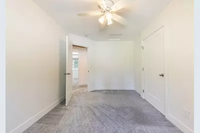 10227 E Laburnham Circle, Truckee, CA 96161 - Photo 17