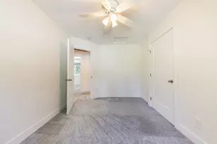 10227 E Laburnham Circle, Truckee, CA 96161 - Photo 17