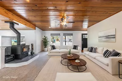10227 E Laburnham Circle, Truckee, CA 96161 - Photo 3
