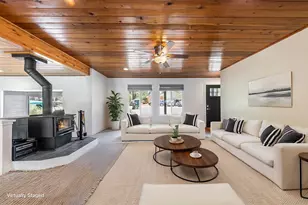 10227 E Laburnham Circle, Truckee, CA 96161 - Photo 3