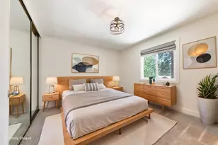 10227 E Laburnham Circle, Truckee, CA 96161 - Photo 17