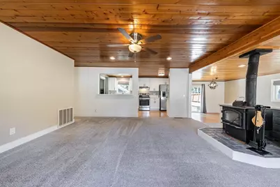 10227 E Laburnham Circle, Truckee, CA 96161 - Photo 5