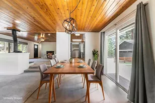 10227 E Laburnham Circle, Truckee, CA 96161 - Photo 13
