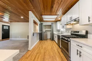 10227 E Laburnham Circle, Truckee, CA 96161 - Photo 11