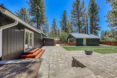 10227 E Laburnham Circle, Truckee, CA 96161 - Photo 33