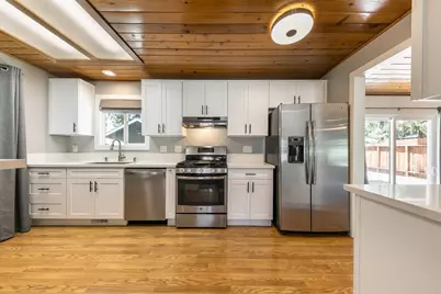 10227 E Laburnham Circle, Truckee, CA 96161 - Photo 7