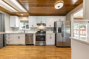 10227 E Laburnham Circle, Truckee, CA 96161 - Photo 7