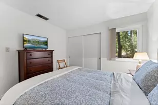 5101 N Lake Blvd, Carnelian Bay, CA 96140 - Photo 15