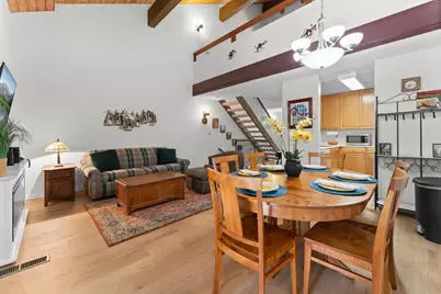 5101 North Lake Boulevard #49, Carnelian Bay, CA 96140 - Photo 1