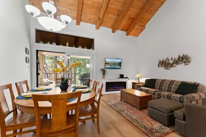 5101 North Lake Boulevard #49, Carnelian Bay, CA 96140 - Photo 7