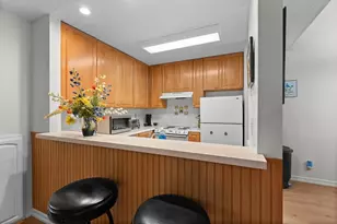 5101 N Lake Blvd, Carnelian Bay, CA 96140 - Photo 3