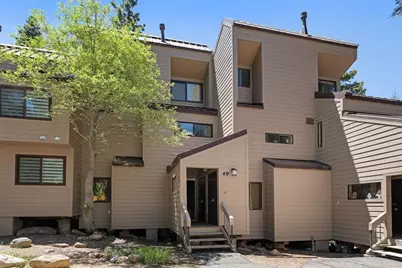 5101 North Lake Boulevard #49, Carnelian Bay, CA 96140 - Photo 11