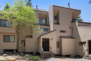 5101 N Lake Blvd, Carnelian Bay, CA 96140 - Photo 11