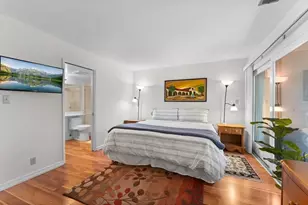 5101 N Lake Blvd, Carnelian Bay, CA 96140 - Photo 5