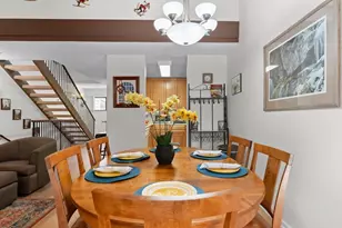 5101 N Lake Blvd, Carnelian Bay, CA 96140 - Photo 9
