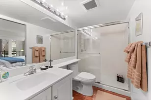 5101 N Lake Blvd, Carnelian Bay, CA 96140 - Photo 13