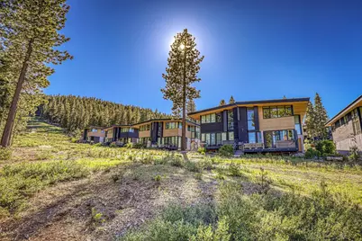15024 Peak View Place, Truckee, CA 96161 - Photo 27