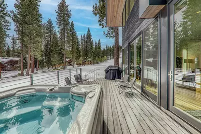 15024 Peak View Place, Truckee, CA 96161 - Photo 23