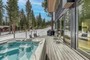 15024 Peak View Pl, Truckee, CA 96161 - Photo 23