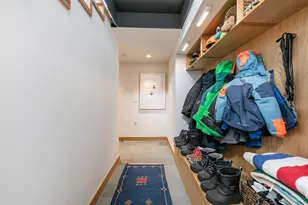 15024 Peak View Pl, Truckee, CA 96161 - Photo 21