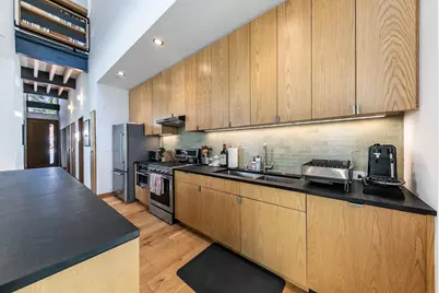 15024 Peak View Place, Truckee, CA 96161 - Photo 7