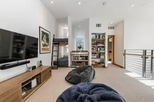 15024 Peak View Pl, Truckee, CA 96161 - Photo 11