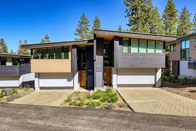15024 Peak View Place, Truckee, CA 96161 - Photo 1
